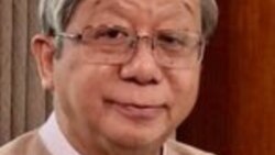 တုပ်ကွေးအန္တရာယ်ကြီးသူတွေအတွက် ကာကွယ်ရေး တုပ်ကွေးအန္တရာယ်ကြီးသူတွေအတွက် ကာကွယ်ရေး