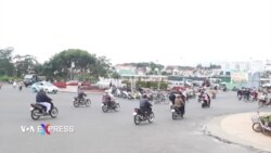 Công an Lâm Đồng bác tin Đà Lạt có ‘biến lớn, bạo động’  Công an Lâm Đồng bác tin Đà Lạt có ‘biến lớn, bạo động’