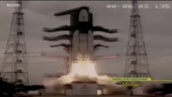 လေထဲကကေဘယ်ကားကနေ ကလေးတွေ ကယ် “လူကြည့်များဆိုရှယ်မီဒီယာ”
 လေထဲကကေဘယ်ကားကနေ ကလေးတွေ ကယ် “လူကြည့်များဆိုရှယ်မီဒီယာ”