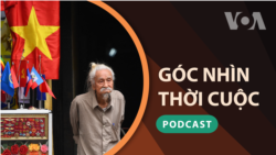 Phóng viên VOA nhìn lại những câu chuyện nổi bật ở Việt Nam năm 2023 | VOA Phóng viên VOA nhìn lại những câu chuyện nổi bật ở Việt Nam năm 2023 | VOA