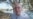 16x9 Image