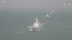 အာရှနိုင်ငံရေး