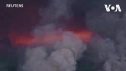 ကနေဒါတောမီး အဆိုးရွားဆုံးဖြစ်လာ ကနေဒါတောမီး အဆိုးရွားဆုံးဖြစ်လာ