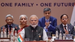 G20 မှာ AU အဖွဲ့ဝင်ဖြစ်လာ G20 မှာ AU အဖွဲ့ဝင်ဖြစ်လာ