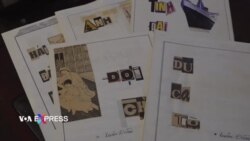 Ký ức 30/4 qua những bản tù ca Ký ức 30/4 qua những bản tù ca