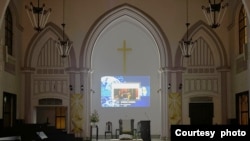 公益纪录片《武汉封城》于12月30日在全球七大城市同步首映,这是一部详实记录中国湖北省武汉封城期间,武汉市民情绪及官方言论审查的经过