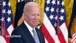 USCIRF điều trần về tự do tôn giáo Việt Nam trước chuyến thăm của TT Biden USCIRF điều trần về tự do tôn giáo Việt Nam trước chuyến thăm của TT Biden