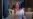 Trump vows to return to site of assassination attempt; Obamas endorse Harris