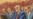 Trump ကို စွဲချက်တင်ထားတဲ့ နှုတ်ပိတ်ခ ပေးတဲ့ အမှု ဆက်လက်ကြားနာမည်