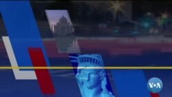 ခေတ်ဟောင်း ခေတ်သစ်အမွေအနှစ်တွေနဲ့ Sofia မြို့  ခေတ်ဟောင်း ခေတ်သစ်အမွေအနှစ်တွေနဲ့ Sofia မြို့