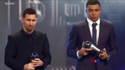 တပတ်အတွင်း အားကစား တပတ်အတွင်း အားကစား