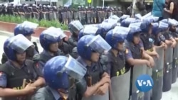 မြန်မာနဲ့ ဒေသတွင်း လုပ်သားတွေရဲ့ လိုလားချက်  မြန်မာနဲ့ ဒေသတွင်း လုပ်သားတွေရဲ့ လိုလားချက်