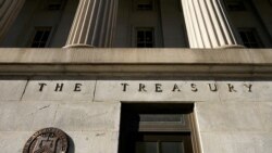 미국, 북한 IT 노동자 ‘위장 취업’ 지원 개인∙기관 제재…“무기 개발 비용 충당” 미국, 북한 IT 노동자 ‘위장 취업’ 지원 개인∙기관 제재…“무기 개발 비용 충당”