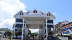 တာချီလိတ်မြို့လျှပ်စစ် ထိုင်းကမရ၍ လာအိုဆီကယူ တာချီလိတ်မြို့လျှပ်စစ် ထိုင်းကမရ၍ လာအိုဆီကယူ