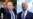 Chính sách Ukraine của Trump và Biden trong nhiệm kỳ thứ nhì sẽ ra sao?