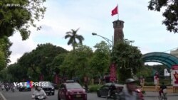 Việt Nam trong nhóm nhận viện trợ an ninh của Nhật trong năm tài chính 2024 Việt Nam trong nhóm nhận viện trợ an ninh của Nhật trong năm tài chính 2024