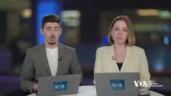 Конгрес продовжуватиме тиск на Білий дім щодо ударів по Росії. Відео Конгрес продовжуватиме тиск на Білий дім щодо ударів по Росії. Відео