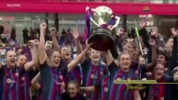 တပတ်အတွင်း အားကစား တပတ်အတွင်း အားကစား