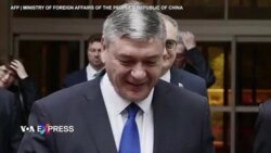 Nga nói sắp hoàn tất việc sắp xếp chuyến thăm của Putin đến Việt Nam  Nga nói sắp hoàn tất việc sắp xếp chuyến thăm của Putin đến Việt Nam