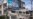 16x9 Image