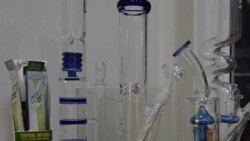 ဆေးခြောက်အသုံးပြုမှုစည်းမျဉ်းသစ် ထိုင်းအစိုးရပြင်ဆင်ရေးဆွဲ (နေရာပေါင်းစုံ၊ အကြောင်းစုံ) ဆေးခြောက်အသုံးပြုမှုစည်းမျဉ်းသစ် ထိုင်းအစိုးရပြင်ဆင်ရေးဆွဲ (နေရာပေါင်းစုံ၊ အကြောင်းစုံ)