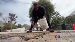 ကိုယ်တိုင်လမ်းဖာသူ မင်းသားကြီးအာနိုး “လူကြည့်များ ဆိုရှယ်မီဒီယာ”  ကိုယ်တိုင်လမ်းဖာသူ မင်းသားကြီးအာနိုး “လူကြည့်များ ဆိုရှယ်မီဒီယာ”