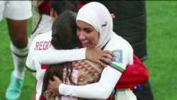 တပတ်အတွင်း အားကစား တပတ်အတွင်း အားကစား