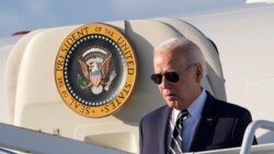 အရှေ့အလယ်ပိုင်းဒေသ စစ်ရေးတင်းမာမှု ကန် သတိနဲ့စောင့်ကြည့် အရှေ့အလယ်ပိုင်းဒေသ စစ်ရေးတင်းမာမှု ကန် သတိနဲ့စောင့်ကြည့်