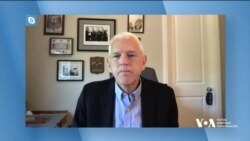 Що означають ядерні навчання Росії та яку загрозу вони можуть становити – колишній посол США в Україні Cтів Пайфер. Відео Що означають ядерні навчання Росії та яку загрозу вони можуть становити – колишній посол США в Україні Cтів Пайфер. Відео