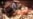 16x9 Image