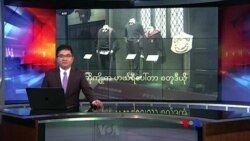 တိုကျိုက ဟယ်ရီပေါ်တာ စတူဒီယို
 တိုကျိုက ဟယ်ရီပေါ်တာ စတူဒီယို