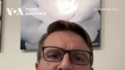 "Наші військові перевіряють ці шляхи", – голова Української зернової асоціації. Відео "Наші військові перевіряють ці шляхи", – голова Української зернової асоціації. Відео