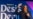 US presidential election energizes fast-growing Indian American community