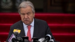 အစ္စရေး-ဟားမတ်စ် စစ်ပွဲ ဂယက် လူ့အဖွဲ့အစည်းတွေကြား ကွဲလွဲမှု ပြင်းထန်  အစ္စရေး-ဟားမတ်စ် စစ်ပွဲ ဂယက် လူ့အဖွဲ့အစည်းတွေကြား ကွဲလွဲမှု ပြင်းထန်