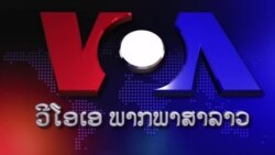 ການຈຳລອງໂດຍຄອມພິວເຕີ ຊ່ວຍຈັດການນຳການປ່ຽນແປງຂອງດິນຟ້າອາກາດໄດ້ ການຈຳລອງໂດຍຄອມພິວເຕີ ຊ່ວຍຈັດການນຳການປ່ຽນແປງຂອງດິນຟ້າອາກາດໄດ້