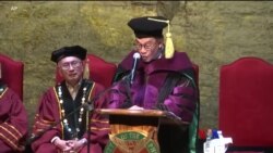 အာဆီယံကနေ မြန်မာဖယ်ဖို့ မလေးရှားတိုက်တွန်း “တပတ်အတွင်း ပြည်တွင်းသတင်း” အာဆီယံကနေ မြန်မာဖယ်ဖို့ မလေးရှားတိုက်တွန်း “တပတ်အတွင်း ပြည်တွင်းသတင်း”