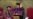 16x9 Image