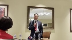 郭台铭讲话 郭台铭讲话