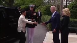 အာရှနိုင်ငံရေး  အာရှနိုင်ငံရေး