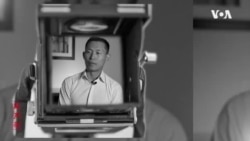 原声带·界立建:连环夺命追杀,几番死里逃生 原声带·界立建:连环夺命追杀,几番死里逃生