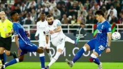 တပတ်အတွင်း အားကစား တပတ်အတွင်း အားကစား