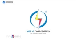 Vụ Việt Á: Tiền hối lộ lên tới 106 tỷ đồng, riêng cựu bộ trưởng y tế nhận 51 tỷ
 Vụ Việt Á: Tiền hối lộ lên tới 106 tỷ đồng, riêng cựu bộ trưởng y tế nhận 51 tỷ