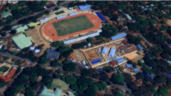 မုံရွာထောင်တွင်း နိုင်/ကျဉ်းများ အခွင့်အရေးချိုးဖောက်ခံရ မုံရွာထောင်တွင်း နိုင်/ကျဉ်းများ အခွင့်အရေးချိုးဖောက်ခံရ