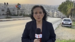 Otoritas Palestina Siap Ambil Alih Gaza Pasca Perang, Mesir Usulkan Pemilu Baru Otoritas Palestina Siap Ambil Alih Gaza Pasca Perang, Mesir Usulkan Pemilu Baru