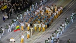 SEA Games ဘောလုံးပွဲမှာ မြန်မာအသင်း ကမ္ဘောဒီးယားကို နိုင်ပြီး အုပ်စု(က) ဒုတိယနေရာရောက် SEA Games ဘောလုံးပွဲမှာ မြန်မာအသင်း ကမ္ဘောဒီးယားကို နိုင်ပြီး အုပ်စု(က) ဒုတိယနေရာရောက်