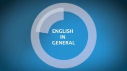 သုတပဒေသာ အင်္ဂလိပ်စာ သုတပဒေသာ အင်္ဂလိပ်စာ