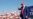 ကန်တရားရုံးချုပ်ဆုံးဖြတ်ချက် Trump တရားစွဲခံရမှု တစုံတရာ ကင်းလွတ်ခွင့်ရရှိ