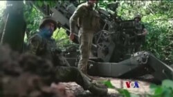 ရုရှားစစ်တပ် တိုက်ခိုက်ရေးစွမ်းရည် သုံးသပ်ချက် ရုရှားစစ်တပ် တိုက်ခိုက်ရေးစွမ်းရည် သုံးသပ်ချက်