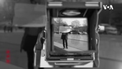 原声带·纪录片：《赤潮暗涌》