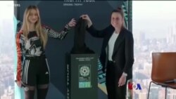 တပတ်အတွင်း အားကစား တပတ်အတွင်း အားကစား